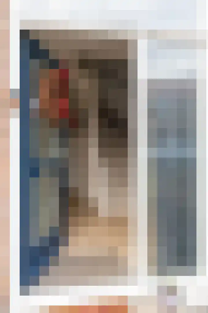 Seringenlaan 7 Nijkerk thumbnail 8