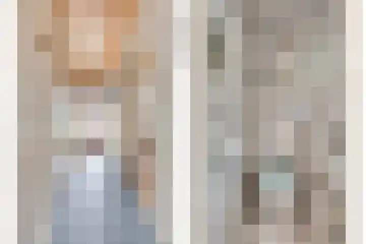 Seringenlaan 7 Pijnacker thumbnail 10