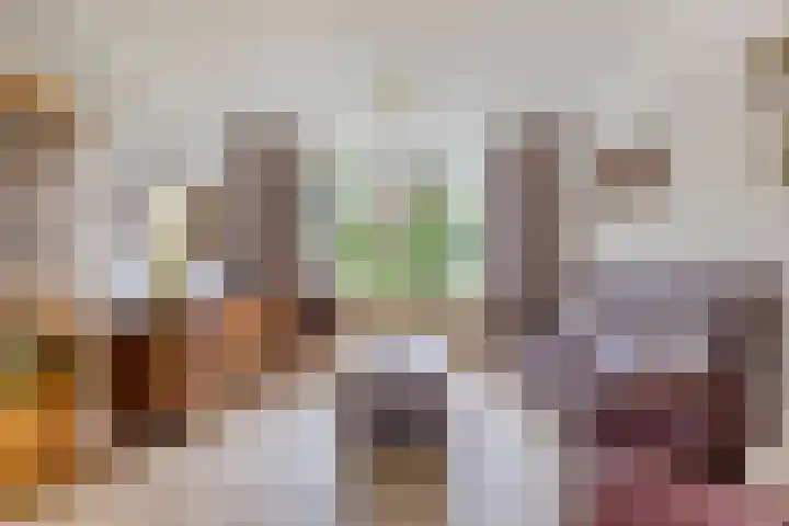 Seringenlaan 7 Pijnacker thumbnail 12
