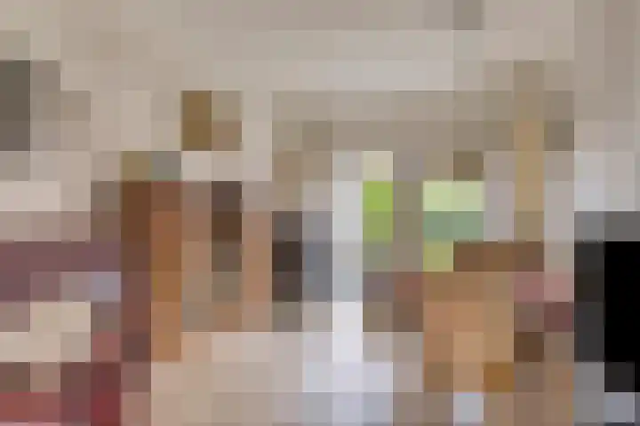 Seringenlaan 7 Pijnacker thumbnail 15