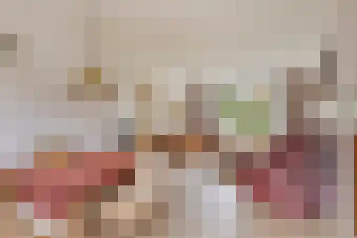 Seringenlaan 7 Pijnacker thumbnail 16