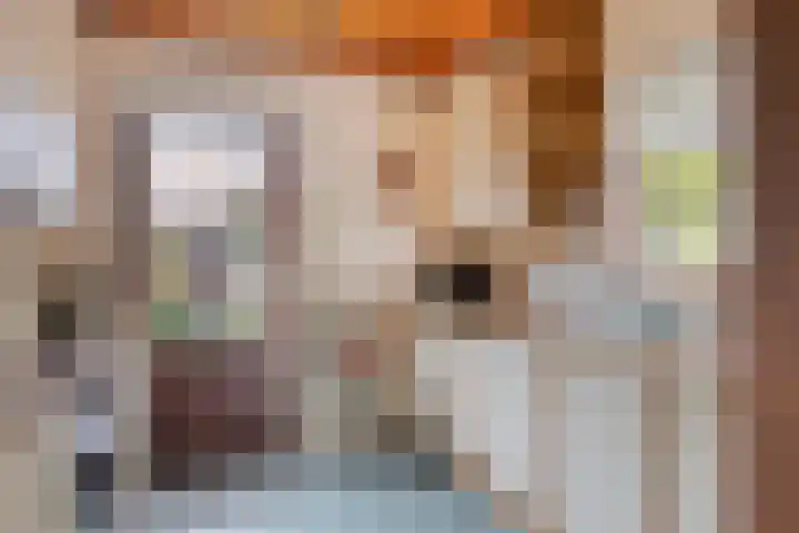 Seringenlaan 7 Pijnacker thumbnail 17