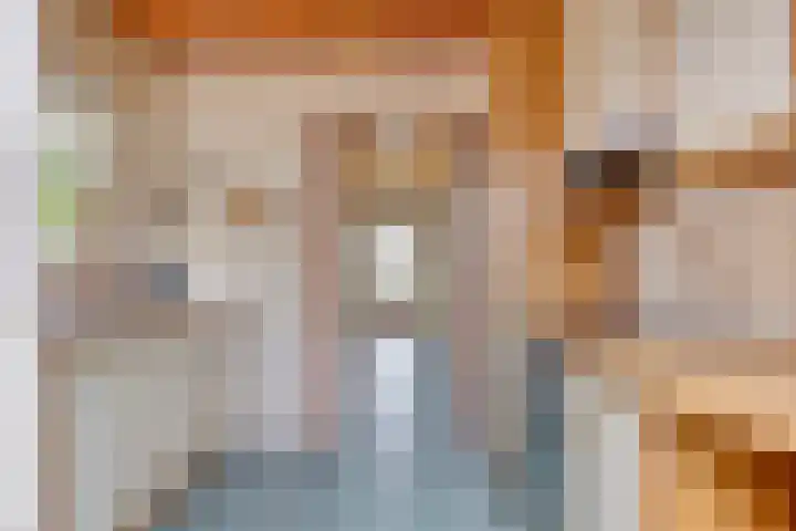 Seringenlaan 7 Pijnacker thumbnail 18