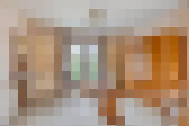 Seringenlaan 7 Pijnacker thumbnail 20