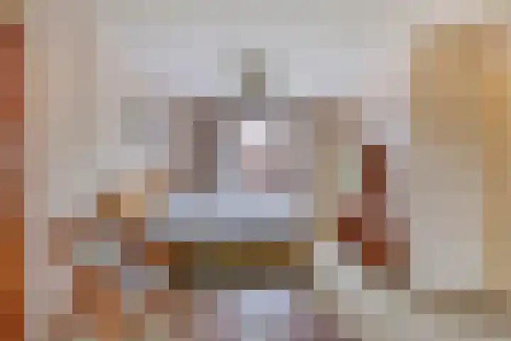 Seringenlaan 7 Pijnacker thumbnail 21