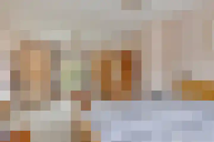 Seringenlaan 7 Pijnacker thumbnail 22