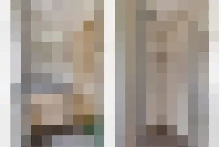 Seringenlaan 7 Pijnacker thumbnail 24