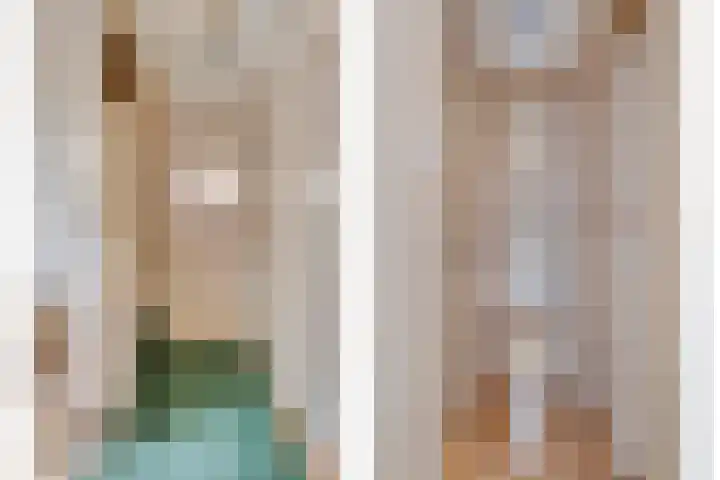 Seringenlaan 7 Pijnacker thumbnail 25