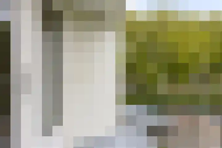 Seringenlaan 7 Pijnacker thumbnail 27