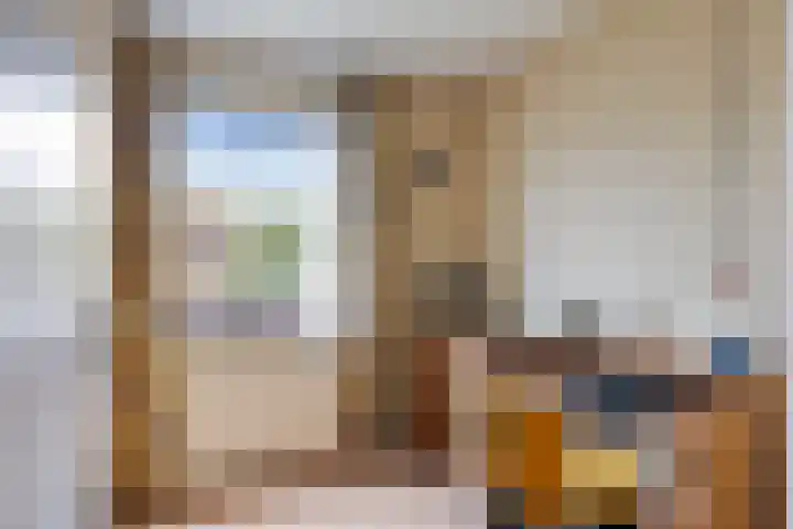 Seringenlaan 7 Pijnacker thumbnail 28