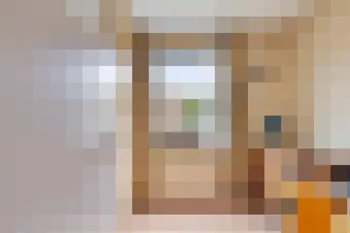 Seringenlaan 7 Pijnacker thumbnail 29