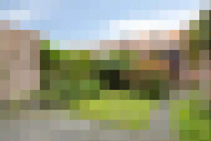 Seringenlaan 7 Pijnacker thumbnail 34