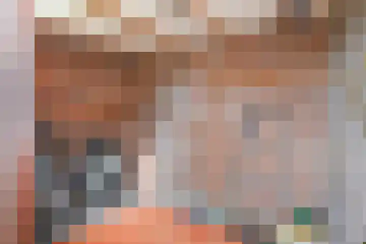 Seringenlaan 7 Pijnacker thumbnail 36