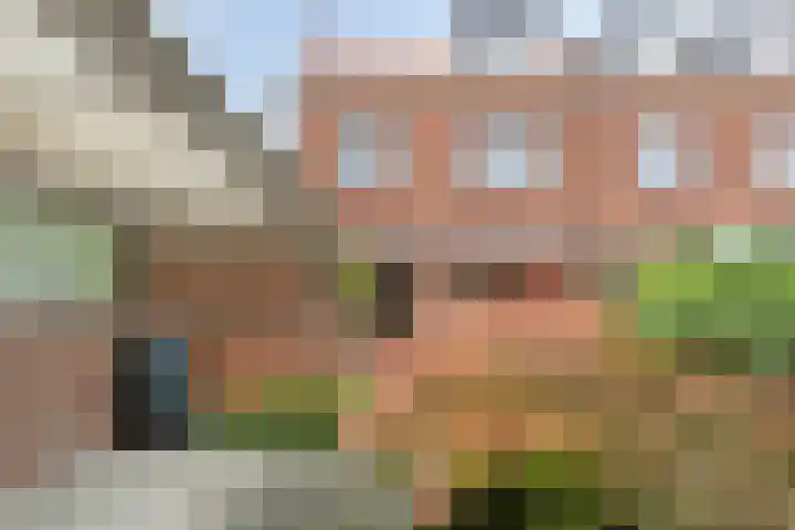 Seringenlaan 7 Pijnacker thumbnail 38