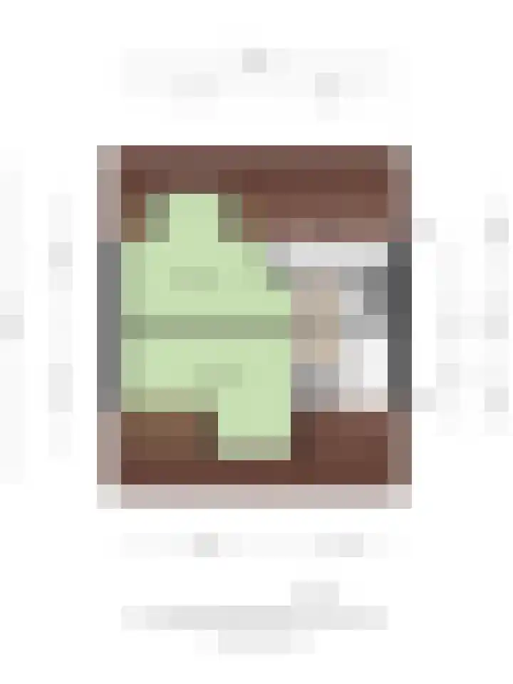 Seringenlaan 7 Pijnacker thumbnail 49
