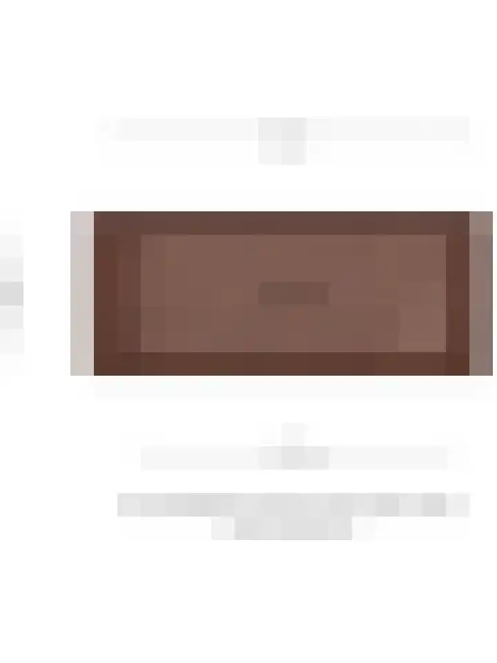 Seringenlaan 7 Pijnacker thumbnail 50