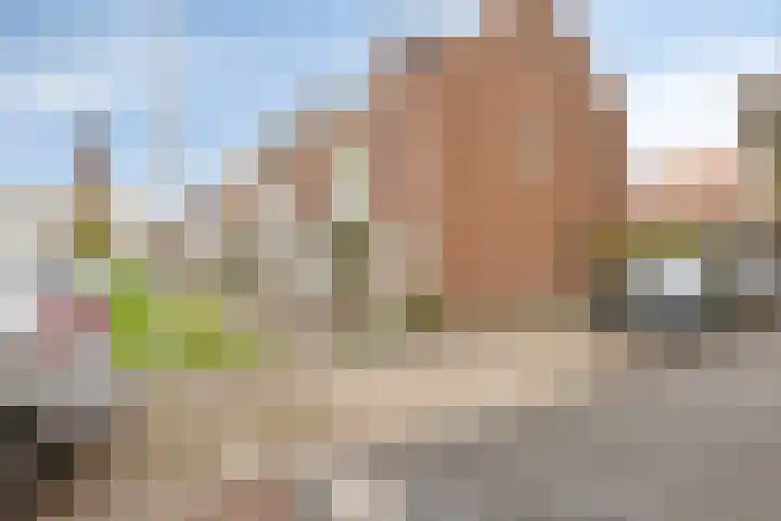 Seringenlaan 7 Pijnacker thumbnail 6