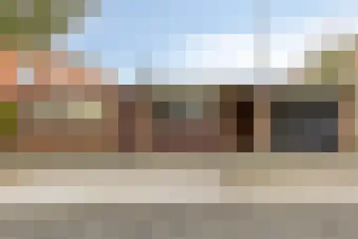 Seringenlaan 7 Pijnacker thumbnail 9
