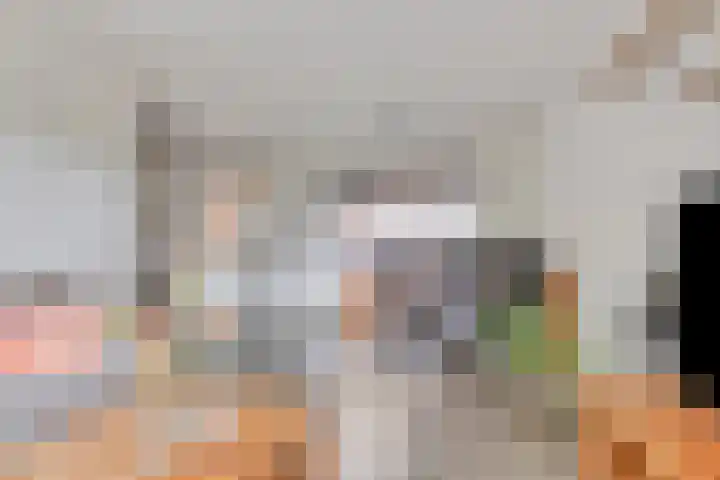 Seringenlaan 82 Steenbergen thumbnail 10