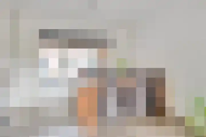Seringenlaan 82 Steenbergen thumbnail 11