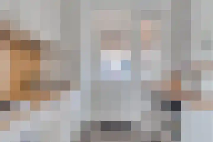 Seringenlaan 82 Steenbergen thumbnail 12
