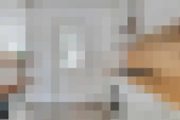 Seringenlaan 82 Steenbergen thumbnail 13