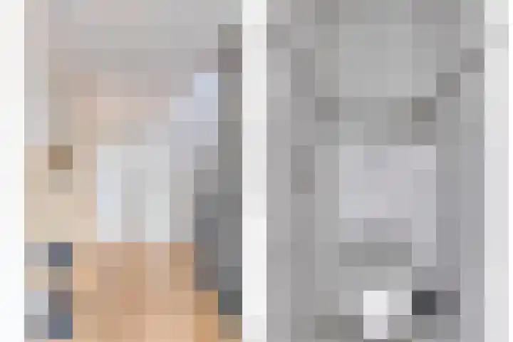 Seringenlaan 82 Steenbergen thumbnail 14