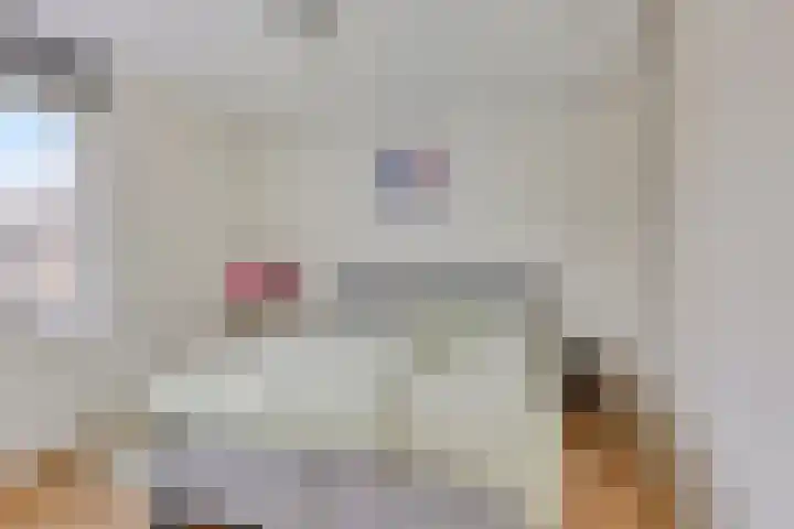Seringenlaan 82 Steenbergen thumbnail 15