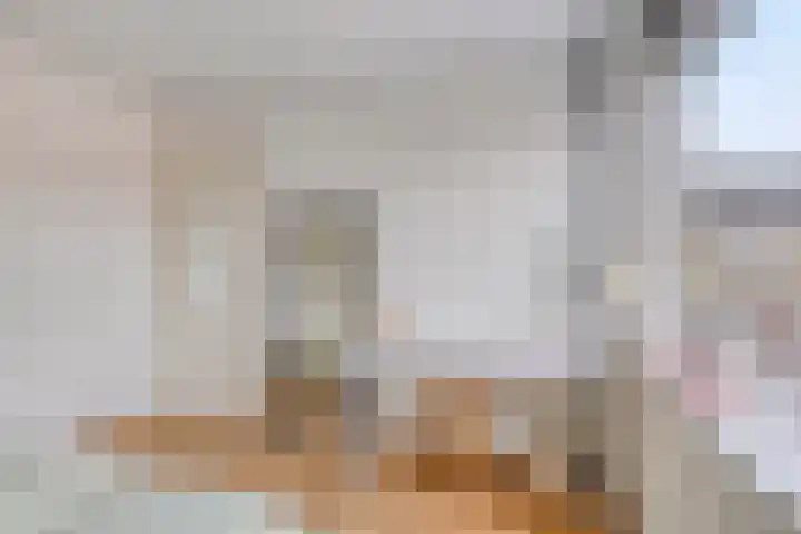 Seringenlaan 82 Steenbergen thumbnail 16