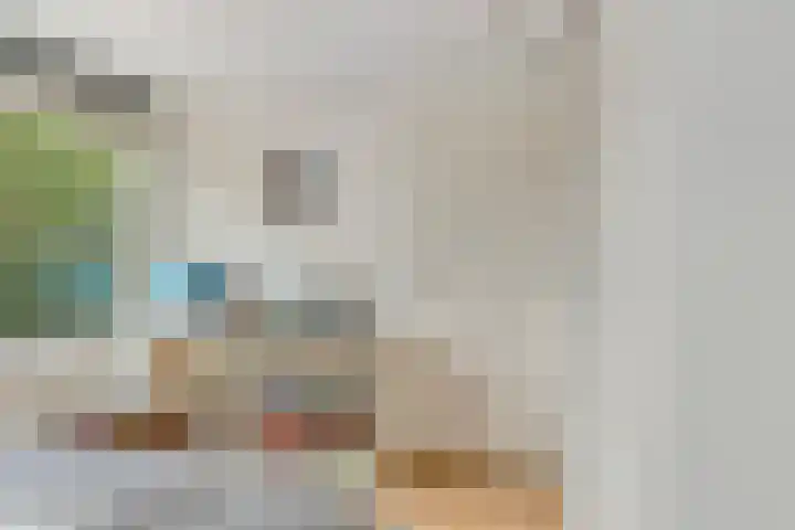 Seringenlaan 82 Steenbergen thumbnail 17