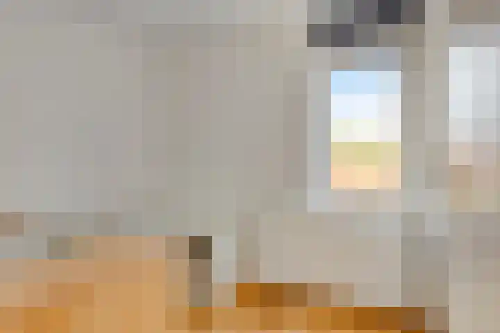 Seringenlaan 82 Steenbergen thumbnail 18