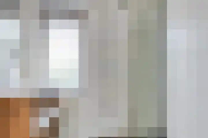 Seringenlaan 82 Steenbergen thumbnail 20