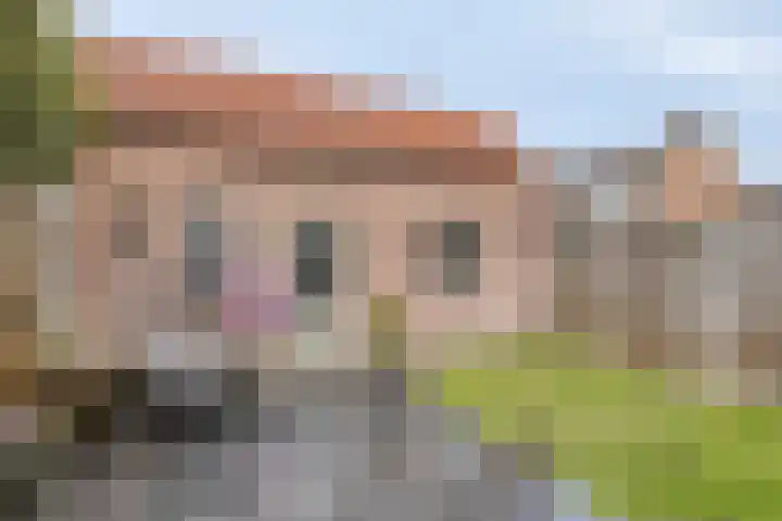 Seringenlaan 82 Steenbergen thumbnail 23