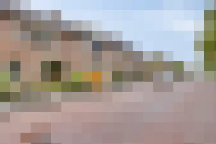 Seringenlaan 82 Steenbergen thumbnail 26