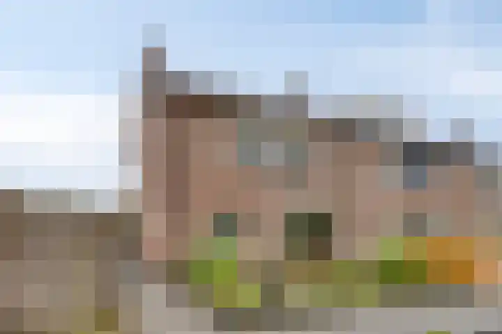 Seringenlaan 82 Steenbergen thumbnail 27