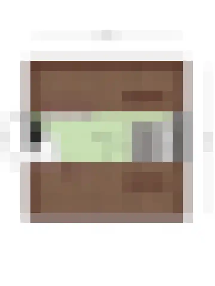 Seringenlaan 82 Steenbergen thumbnail 30