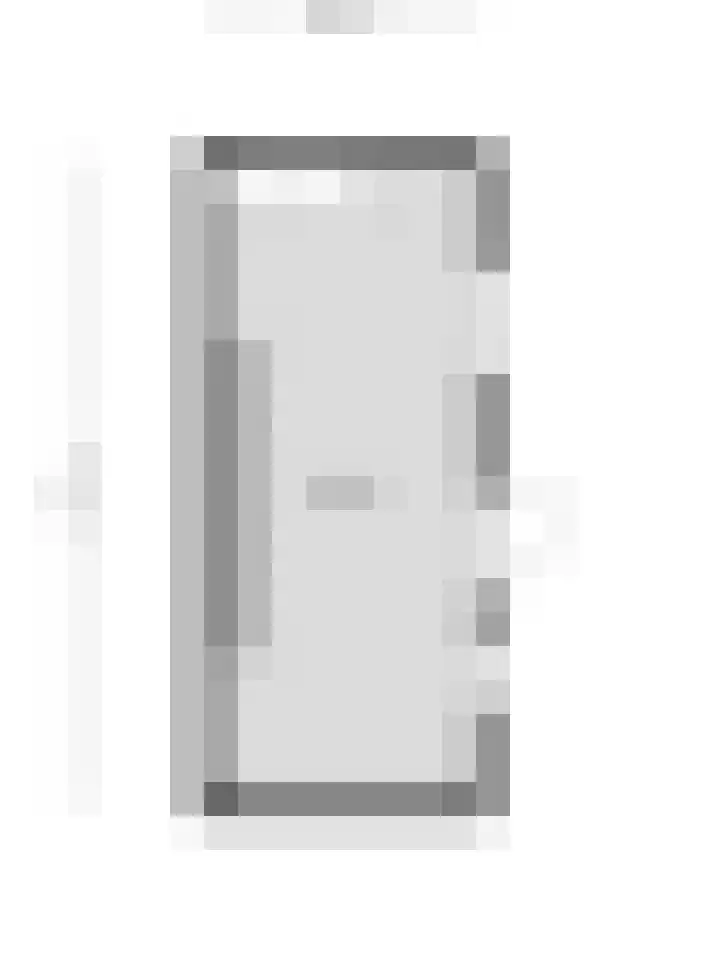 Seringenlaan 82 Steenbergen thumbnail 31