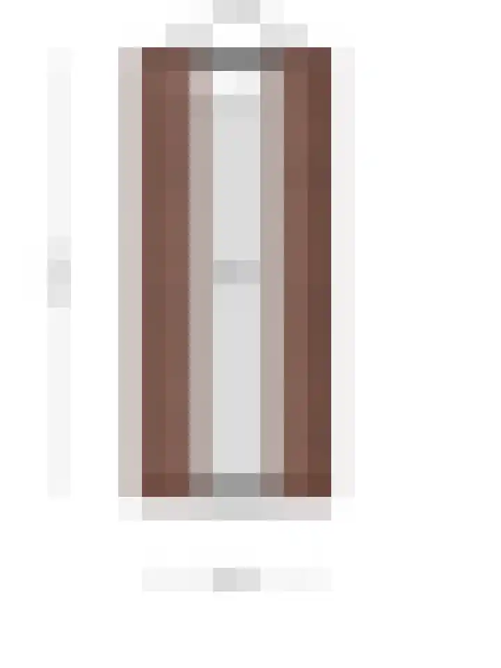 Seringenlaan 82 Steenbergen thumbnail 32