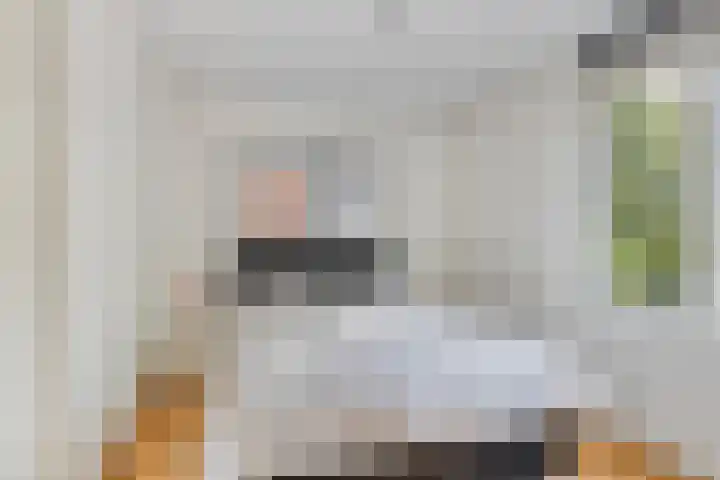 Seringenlaan 82 Steenbergen thumbnail 4