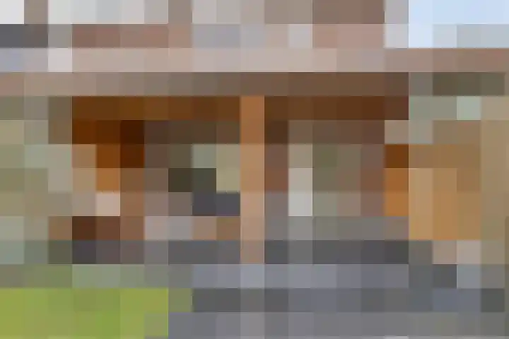 Seringenlaan 82 Steenbergen thumbnail 6