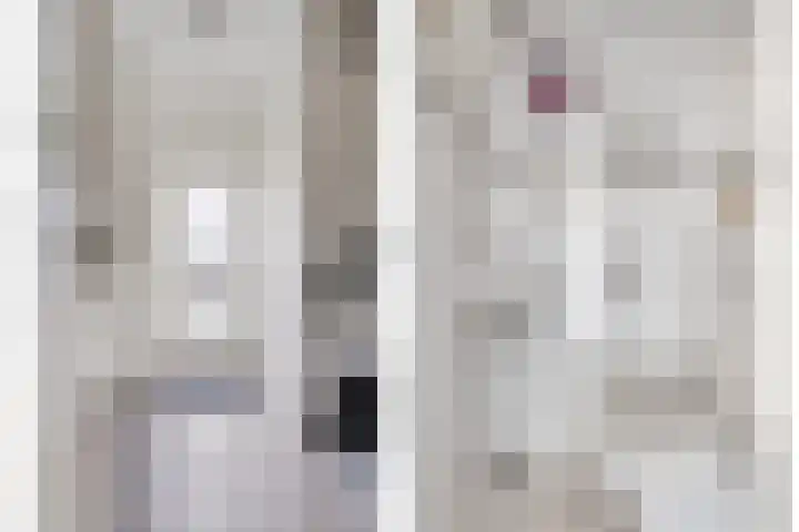 Seringenlaan 82 Steenbergen thumbnail 7