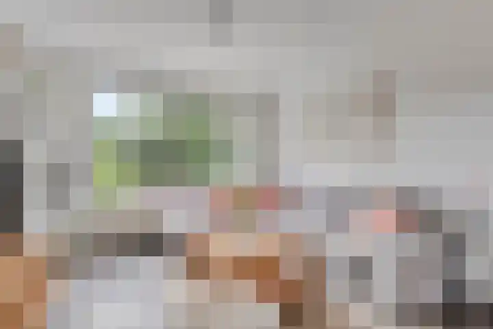 Seringenlaan 82 Steenbergen thumbnail 8