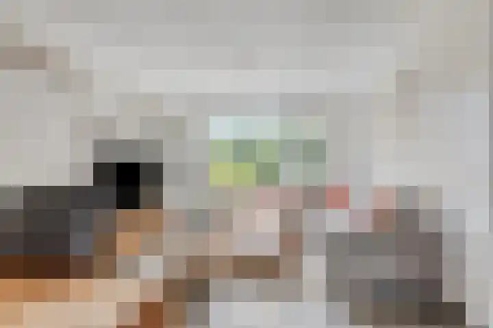 Seringenlaan 82 Steenbergen thumbnail 9