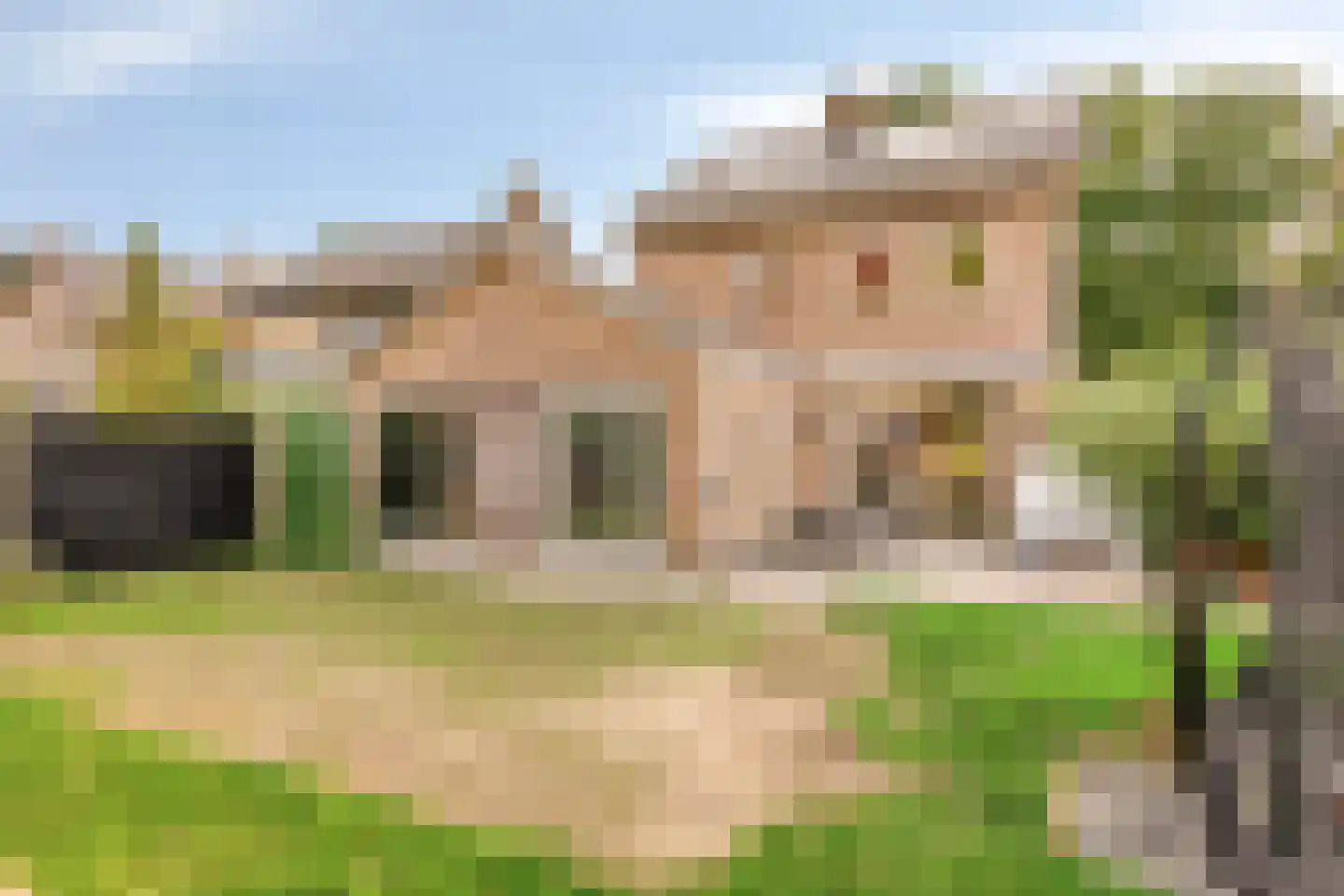 Seringenlaan 88 Steenbergen thumbnail 10