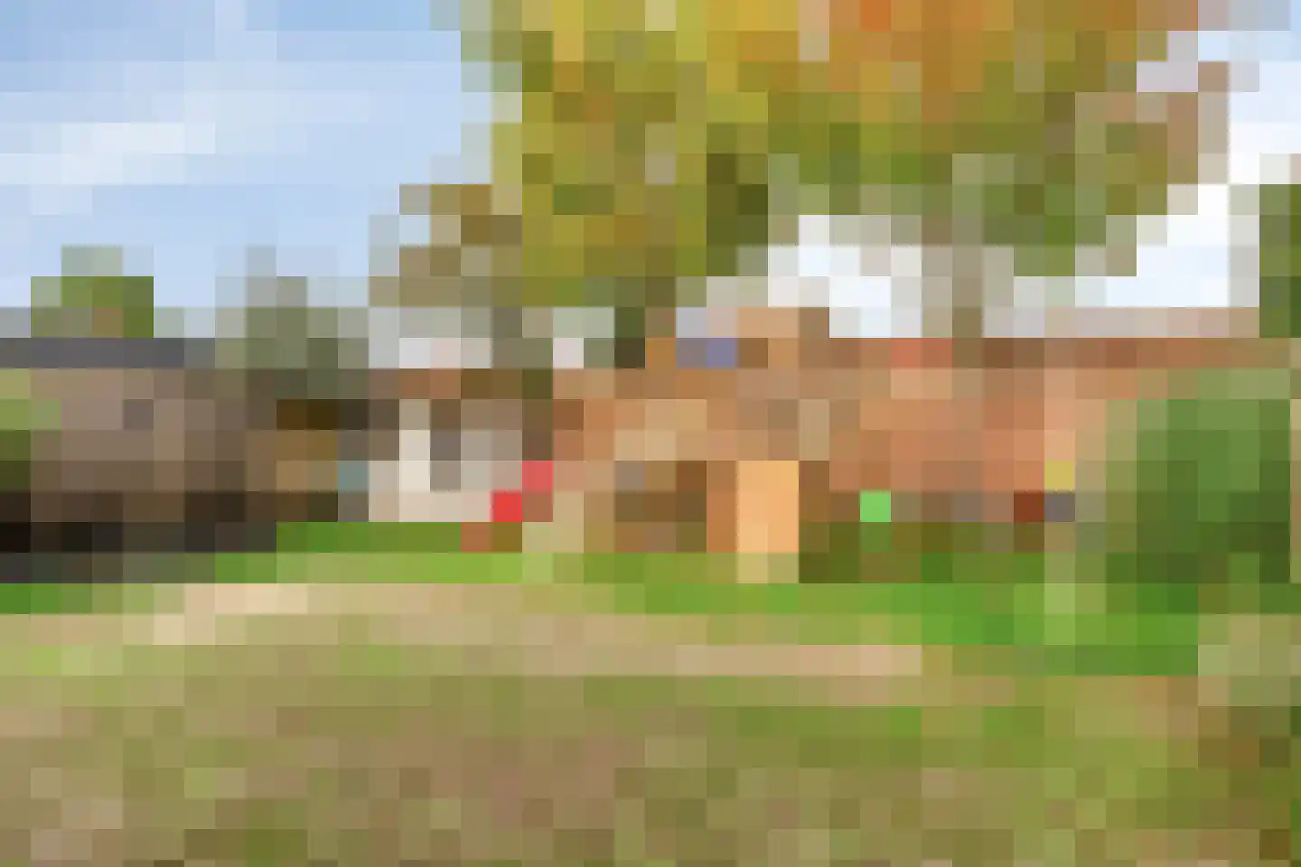 Seringenlaan 88 Steenbergen thumbnail 11