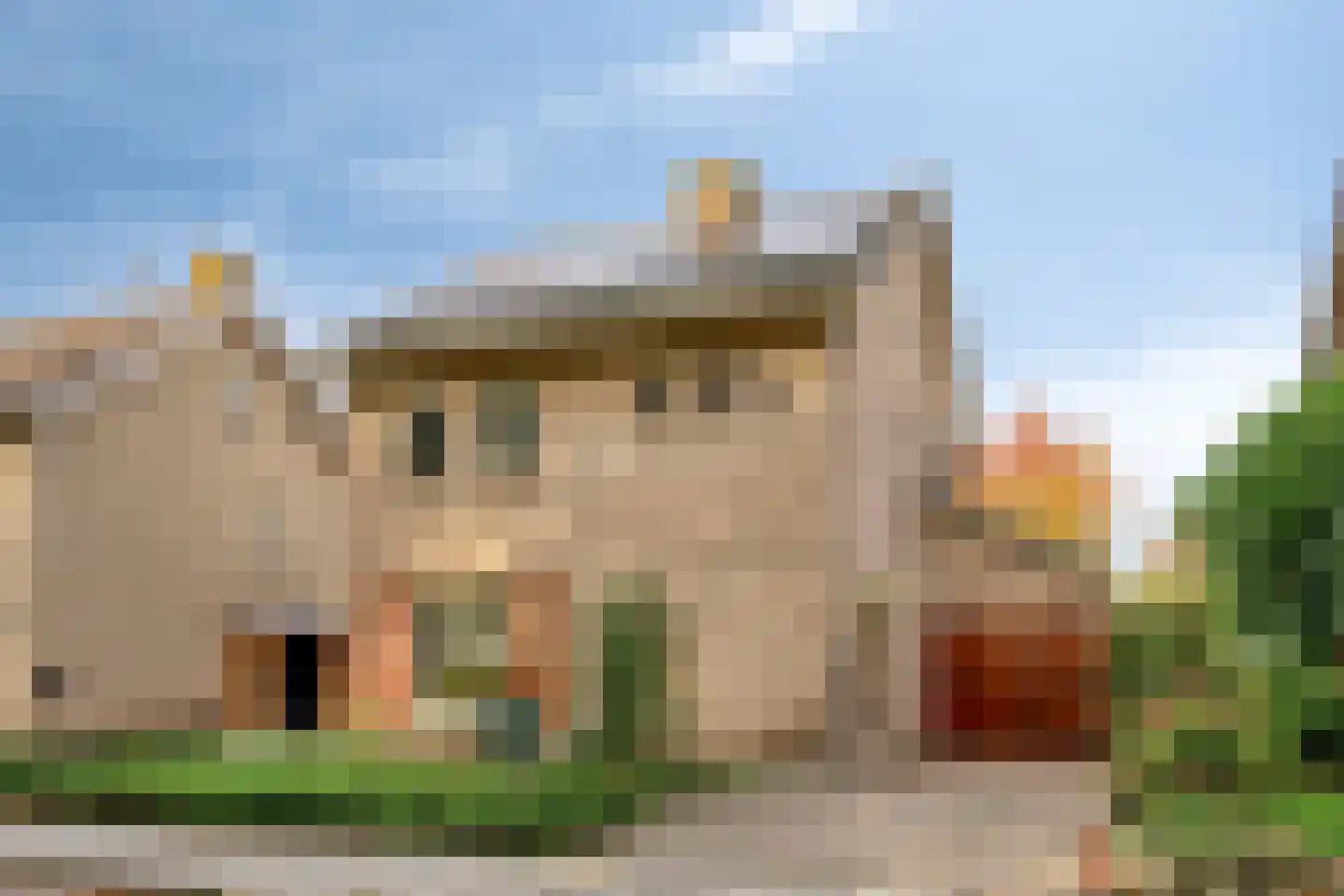 Seringenlaan 88 Steenbergen thumbnail 13