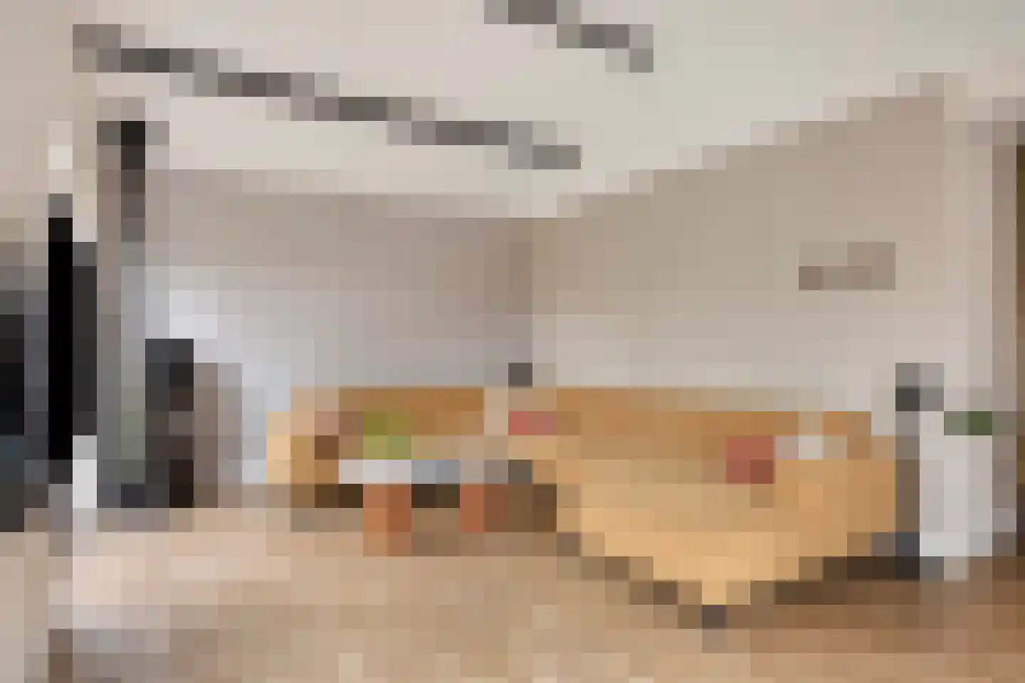Seringenlaan 88 Steenbergen thumbnail 17