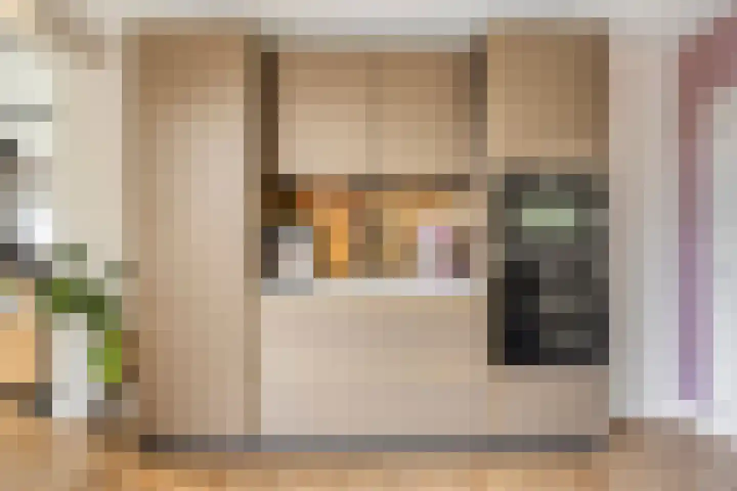 Seringenlaan 88 Steenbergen thumbnail 20
