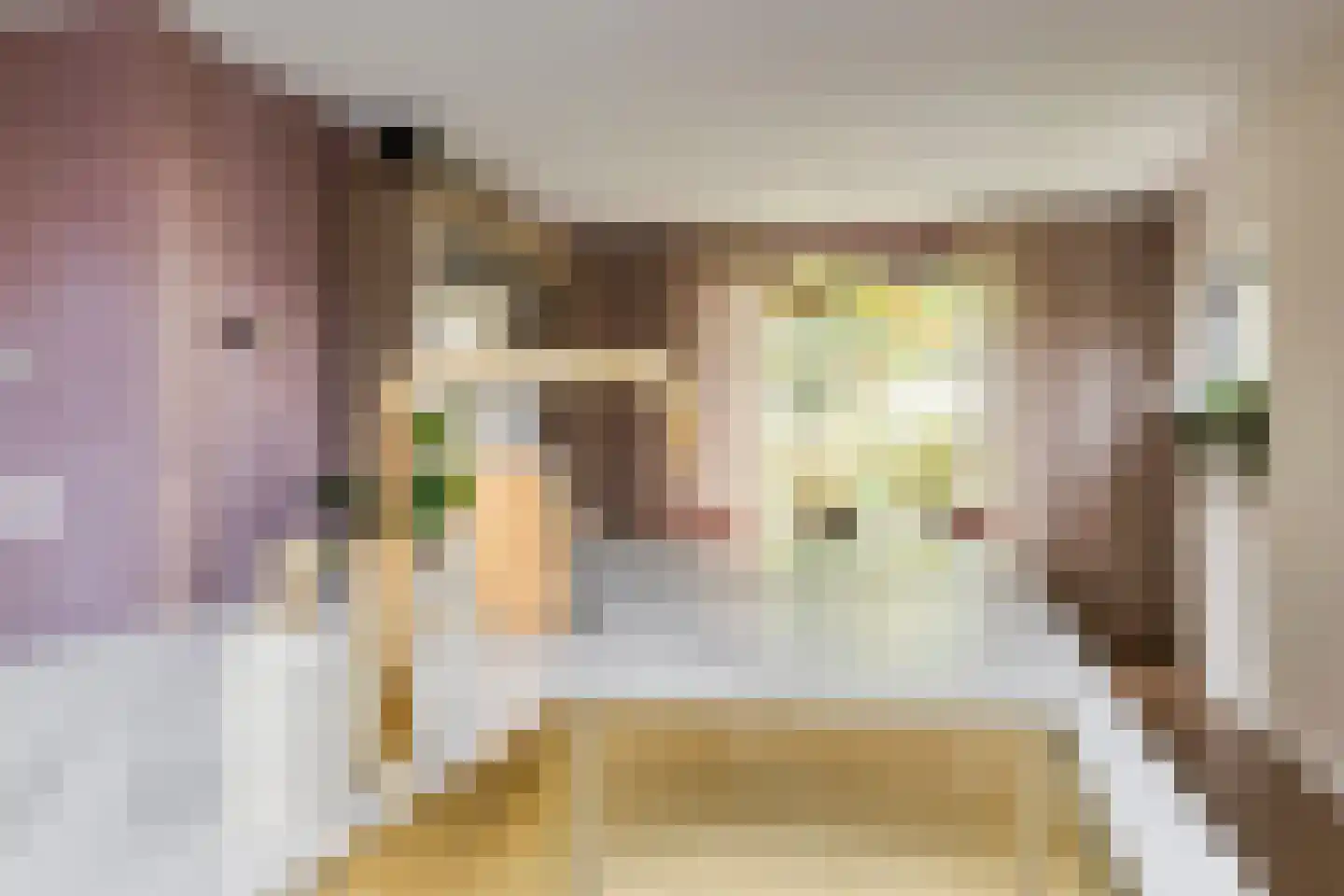Seringenlaan 88 Steenbergen thumbnail 21