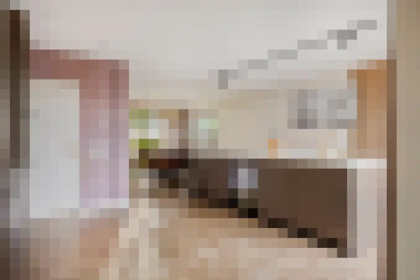 Seringenlaan 88 Steenbergen thumbnail 22